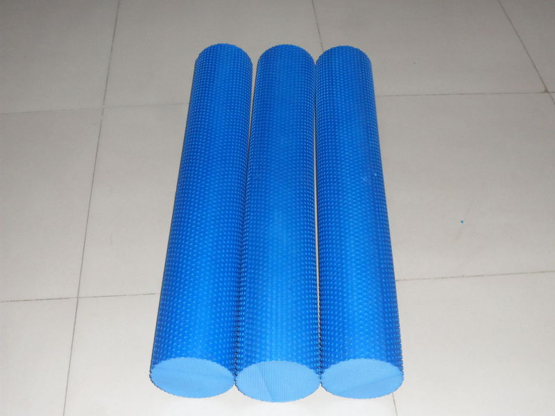 EVA Yoga Roller, Available in Various Colors and Size (KHYOGA)