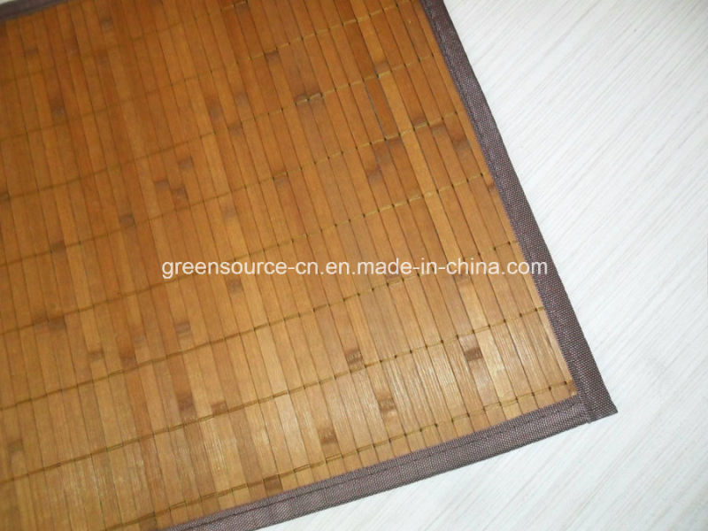 Bamboo Carpets / Bamboo Area Rugs / Bamboo Rugs