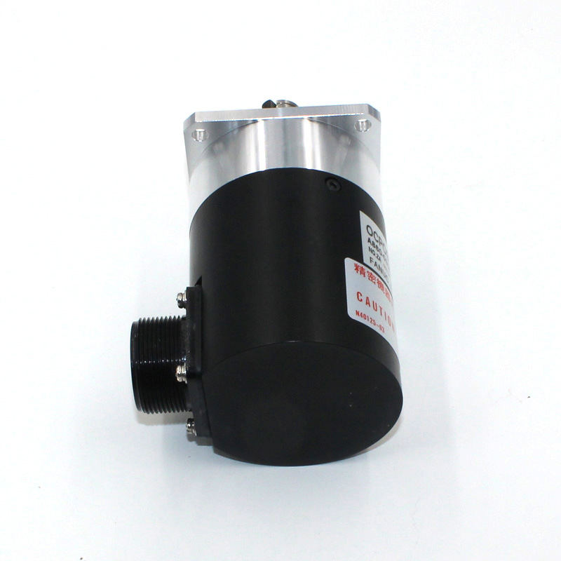 Yumo A860-0309-T302 Rotary Encoder