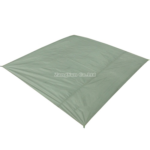 Hot Sales Groundsheet Oxford Fabric