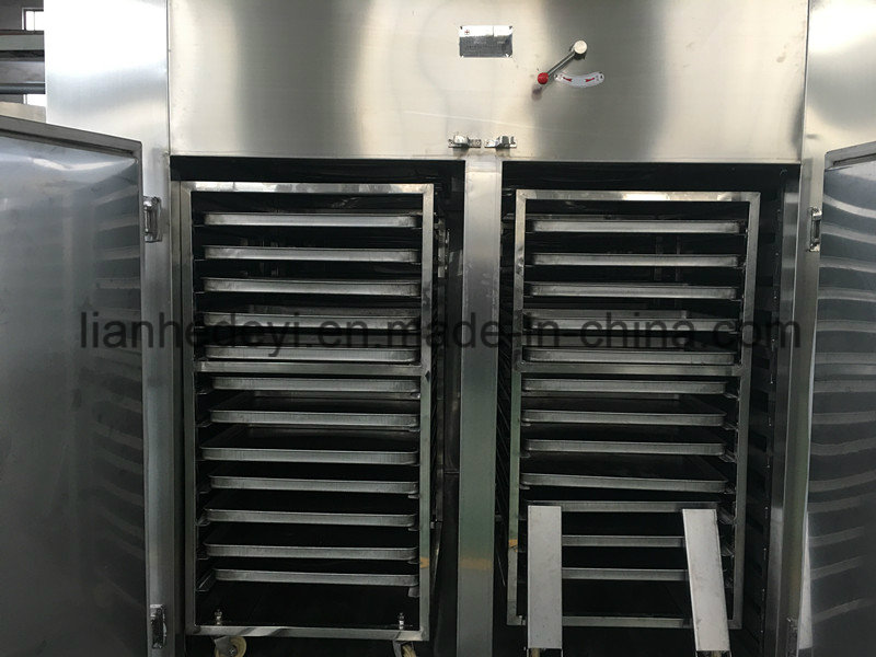 Customized CT-C Series Hot Air Circulating Drying Oven