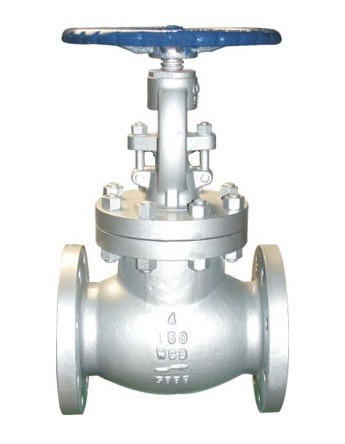 Seat Manual Knife Type Gate Valve (DZ73X)