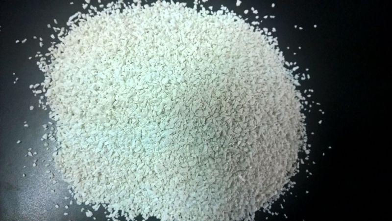 Calcium Hypochlorite 70% by Sodium Process