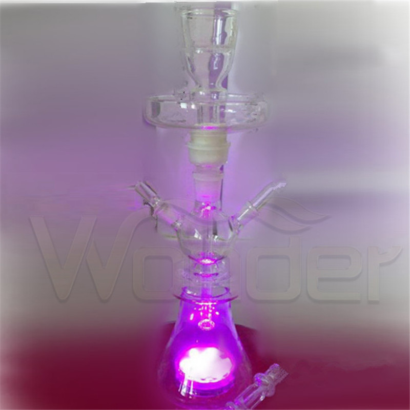 Hookah Glass China Wholesale Price