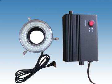 Good Quality Microscope Accessory LED Illuminator (LED-30b)