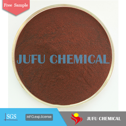 Water Reducer Ceramic Additives Sodium Lignin