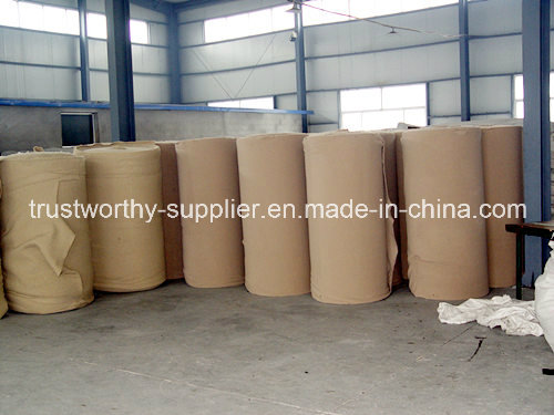 Polyester Bus Seat Fabric for Automobile