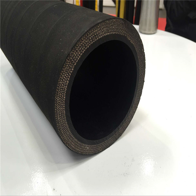 Hot Sale Quality Slurry Hose