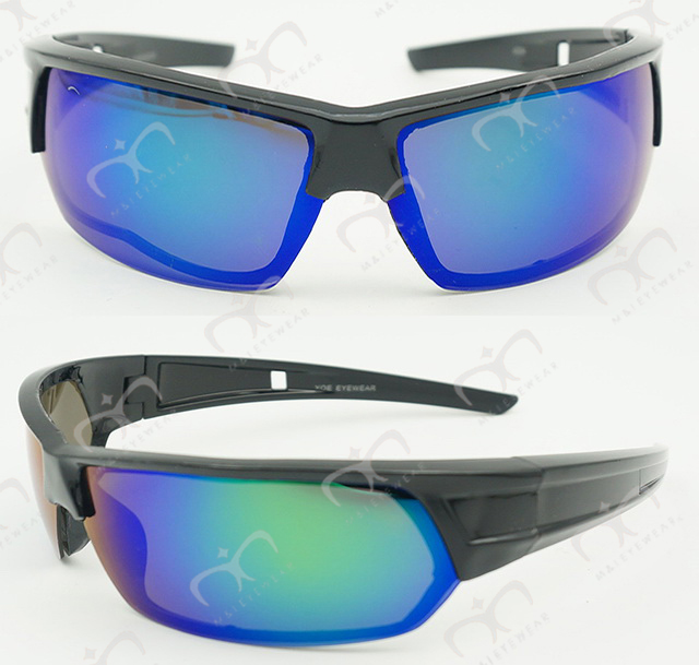 Sports Sunglasses Fashionable and Hot Selling (4054)