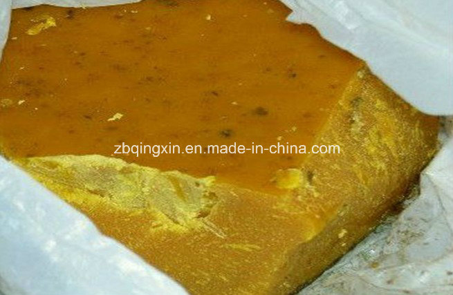 100% Pure Natural Beewax Food Grade and Cosmetic Grade