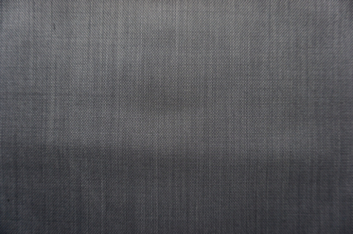 Wool Fabric and Polyester for Suit