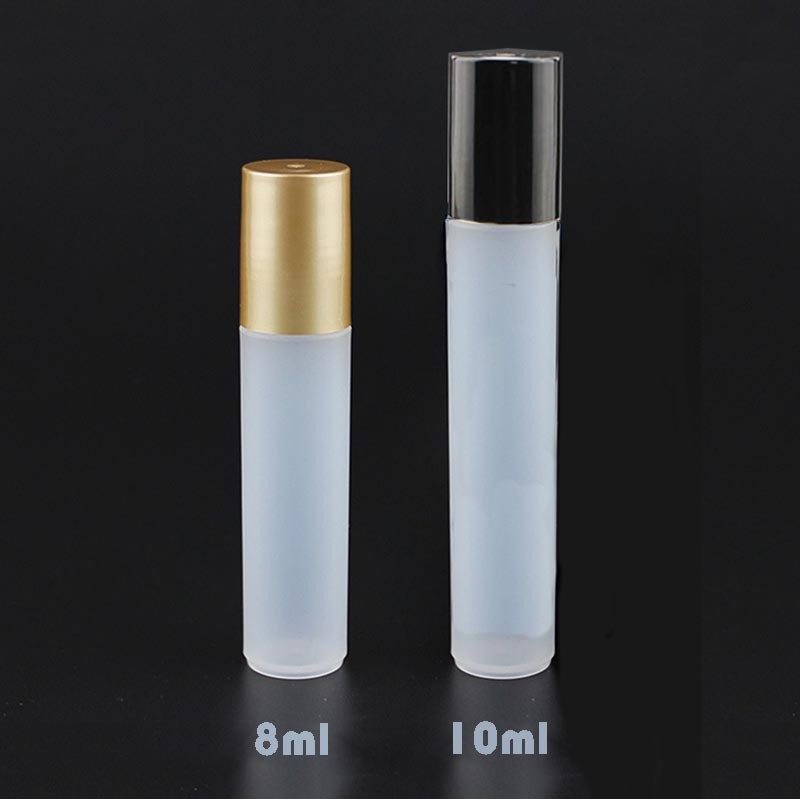 5ml 8ml 10ml Roll on Bottle (NRB03)