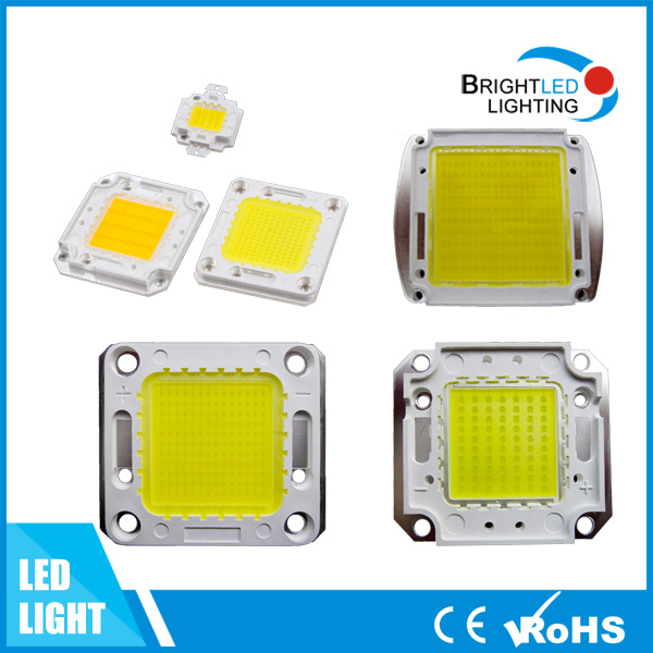 High Power COB Bridgelux LED Chipwith CE & RoHS