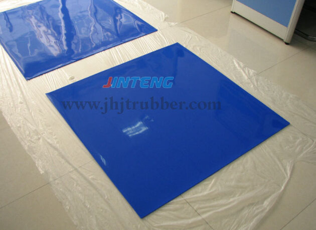 Silicone Rubber Sheet, Silicone Rubber Strip, Silicone Gasket