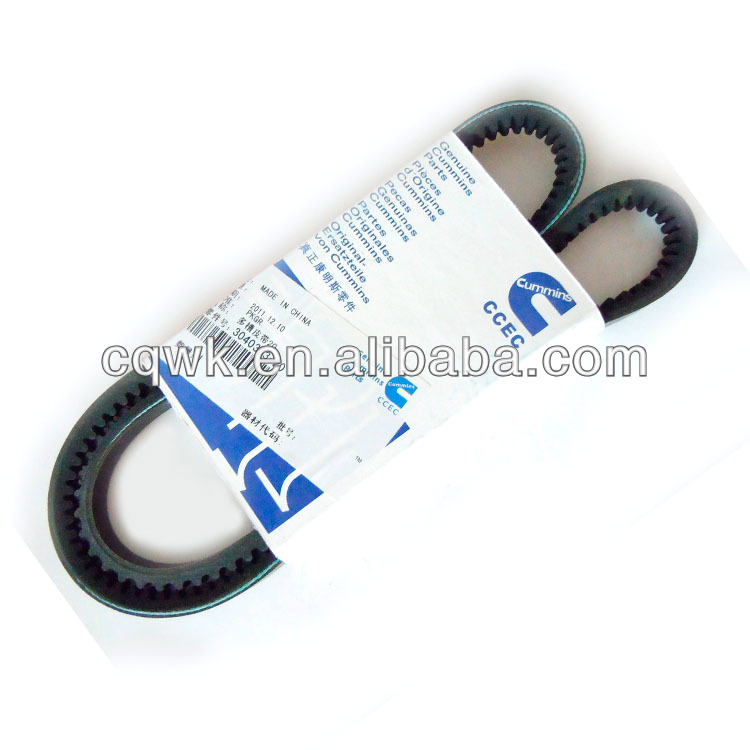 Vt28 Fan Belt 178578 Cummins Engines V Belt