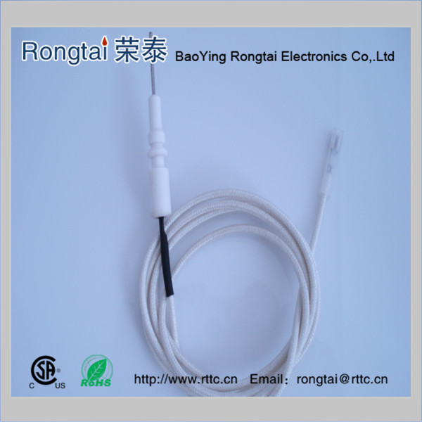 Ignition Electrode for Gas Oven / Gas Cooker