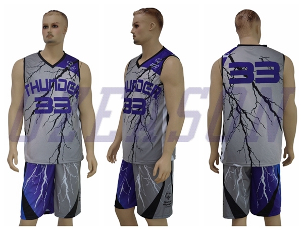 2015 Sportswear Custom Made Sublimation Camo Basketball Jersey