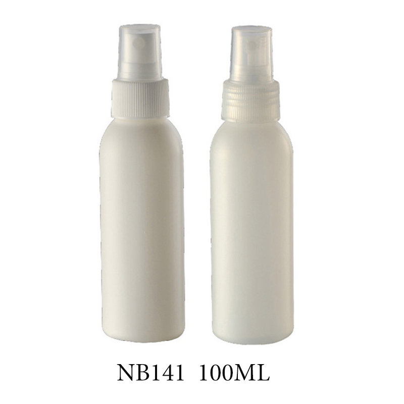 Plastic HDPE Dispenser Sprayer Bottle (NB116)