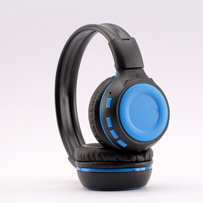 Best Cheap Bluetooth Stereo Headphones