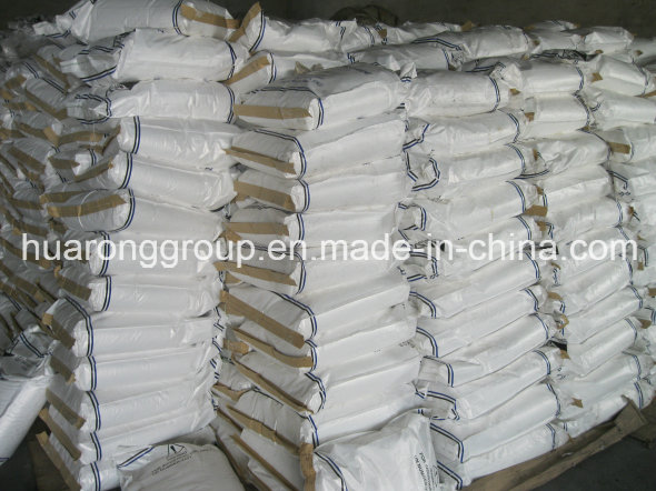 Zinc Chloride Industrial Grade & Battery Grade CAS No.: 7646-85-7