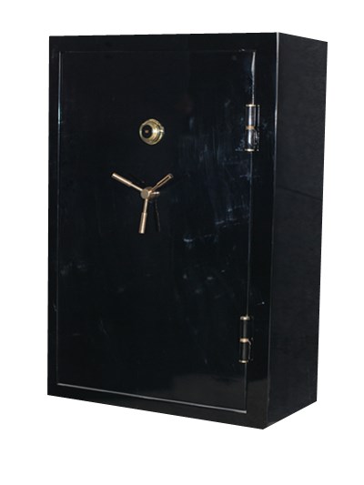 Fire Proof Gun Safe (SFQ150L)