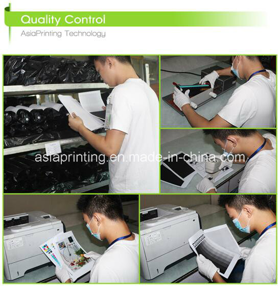 China Factory of Toner Cartridge for FUJI Xerox Docuprint Cp115 Cp225 Cm115 Cm225 Cp116 Cp118