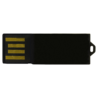 Clip Usb Flash Drive