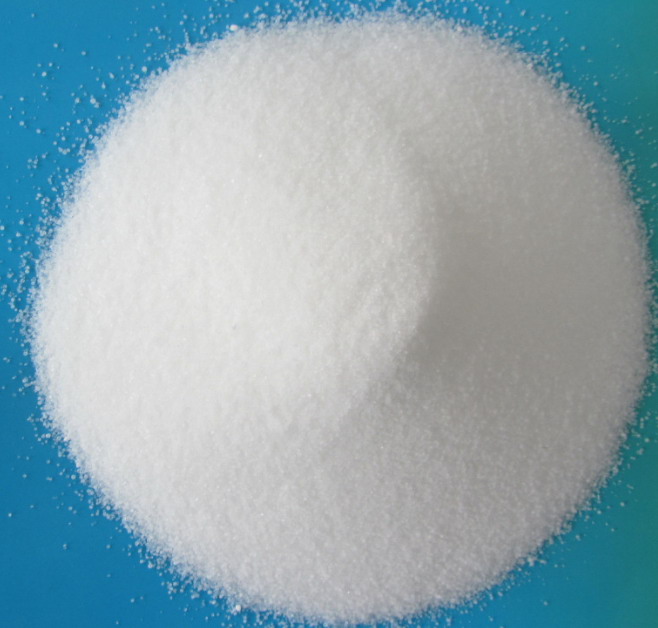 Sodium Chloride, Nacl 99.5%-100.5%, Pharmaceutical Grade, Bp/Cp