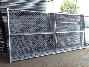 Galvanized Hexagonal Wire Mesh / Chicken Wire Mesh