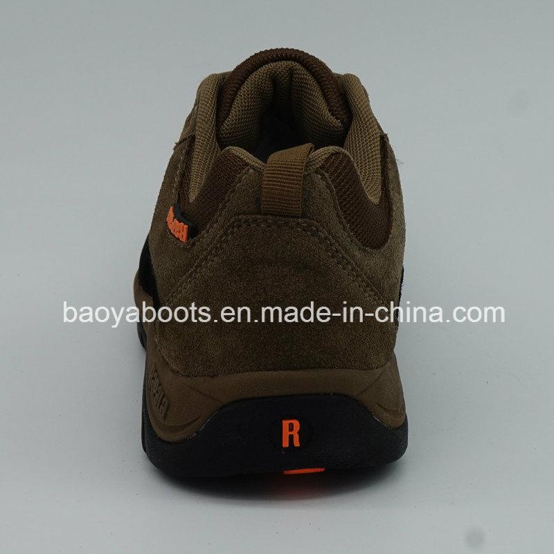 Men Hiking Shoes Trekking Shoes