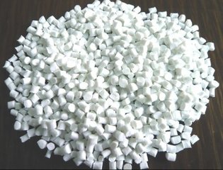 Polybutylece Terephthalate PBT Granules