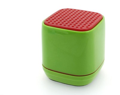 Cute Kids Bluetooth Speaker Portable Mini, Doss Wireless Bluetooth Speaker