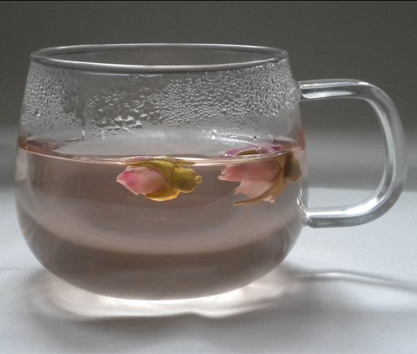 Glass Cup, Household Mug, Glass Coffee Cup, Tea Mug