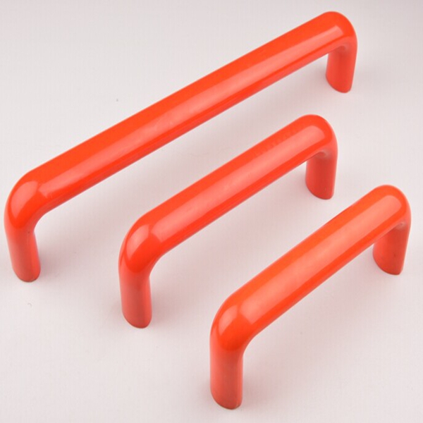 Factory High Quality Handles