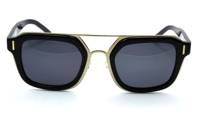 Seckill Fashion Sunglasses (C0125)