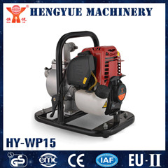 Water Pump with High Quality