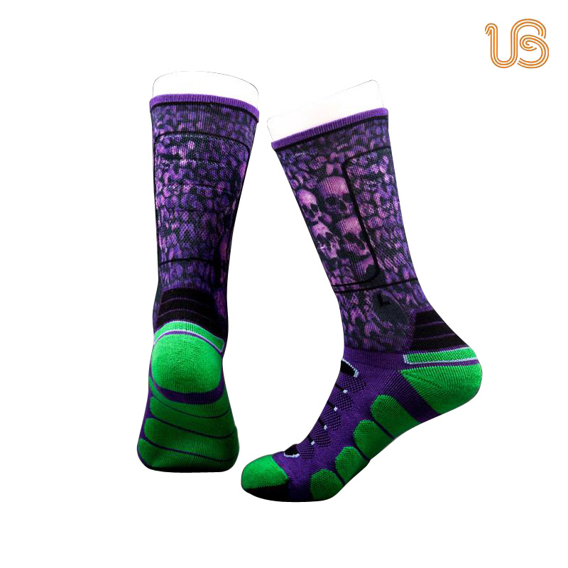 3D Print Function Sock