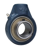 Low Noise Long Life Bearing/Ucha205 Bearing/ Mounted Bearing/Pillow Block Bearing