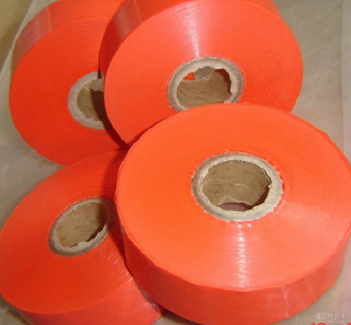 PTFE Thin Film /F46 Film