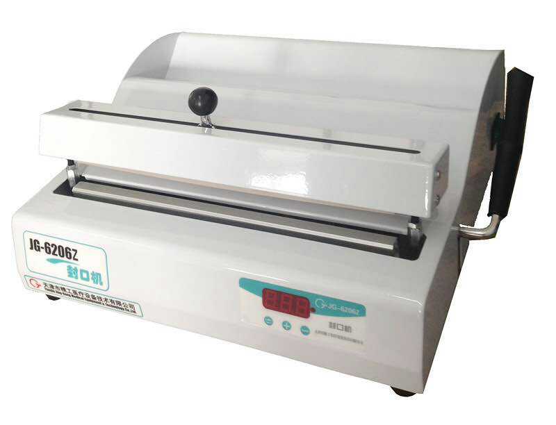 Sealing Machine Sealer Dental