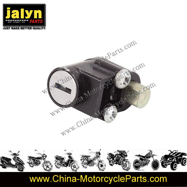 Motorcycle Lock Fit for Ax-100