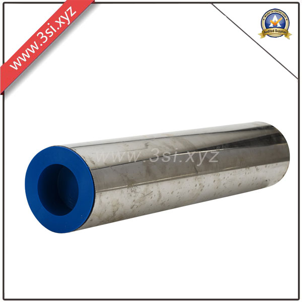 Plastic Pipe End Plug and Lids for Pipe End Protection (YZF-H97)