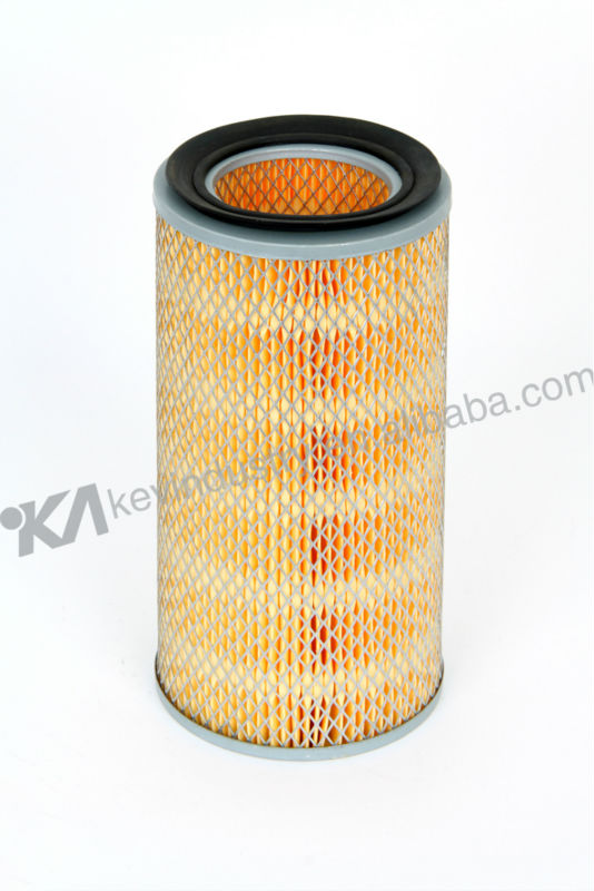 Hiace Air Filter 17801-54100