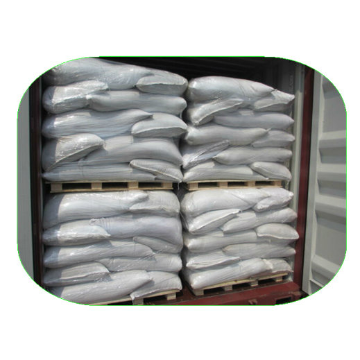 Seaweed NPK Fertilizer( Granular) Top Quality Hot Selling