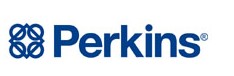 10kVA to 1800kVA Diesel Power & Generating Sets with Perkins