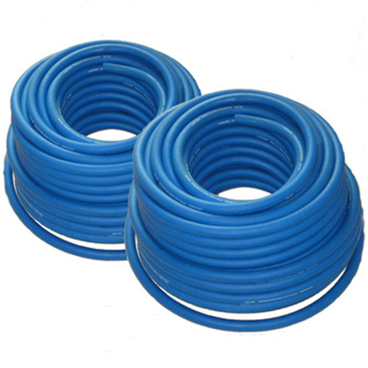 Hot Sale Durable Oxygen Rubber Hose