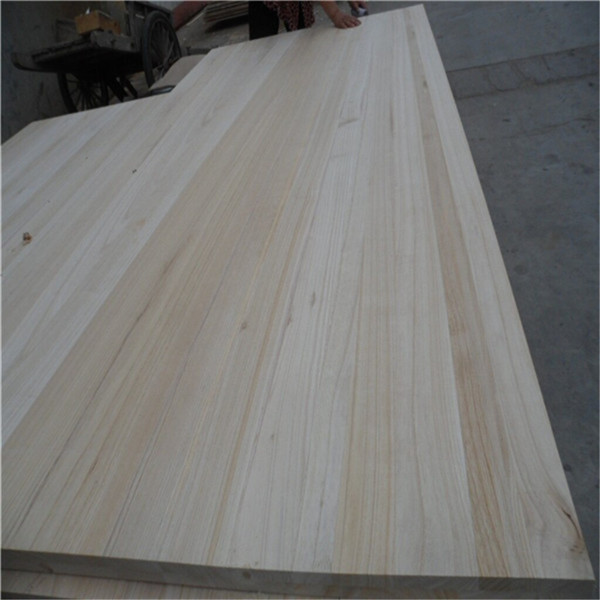 Ab Grade Paulownia Lumber Price