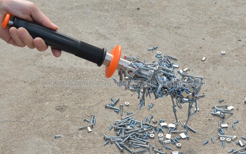 Magnetic Retrieving Batons of Pick up Tool (XLJ-4521)