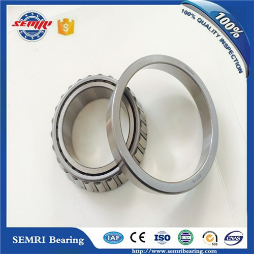 High Precision Taper Roller Bearing (32334) with Competitive Price