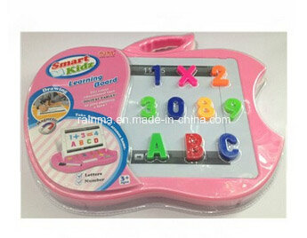 Smart Kids Learing Board for Educational Toys